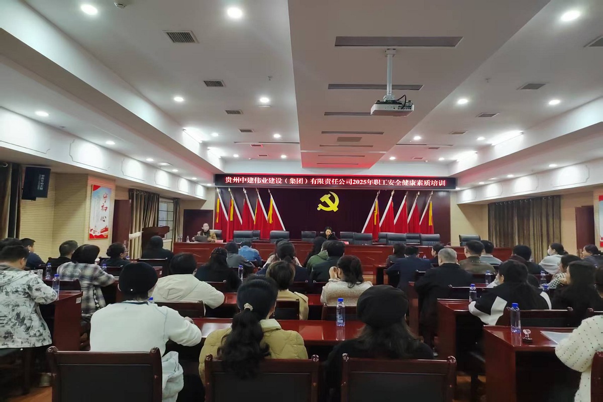 1764226448249541.jpg 圖片1.jpg